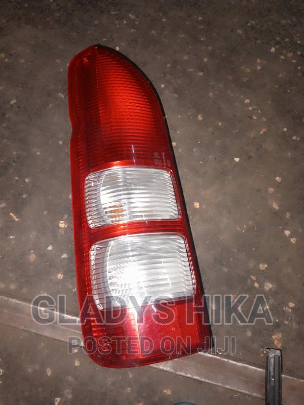 Ex Japan 7L Back on Sale