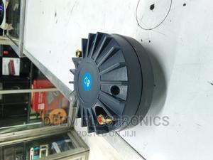 Tweeter for Mid-Range Speakers With Coil 44:4 - main view
