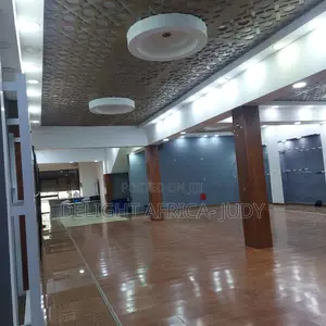 Cheap Meeting Rooms in Nairobi CBD