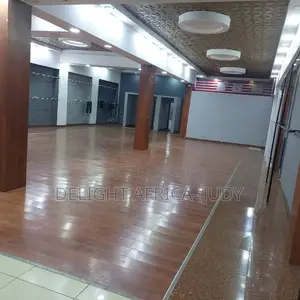 Cheap Meeting Rooms in Nairobi CBD