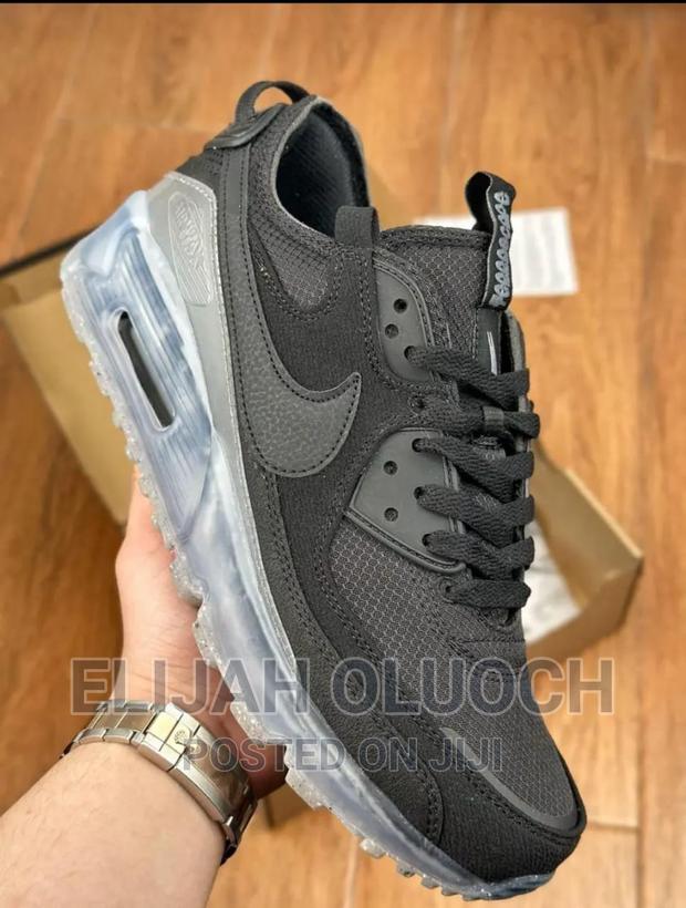 Airmax Telescope 90 - thumbnail 2