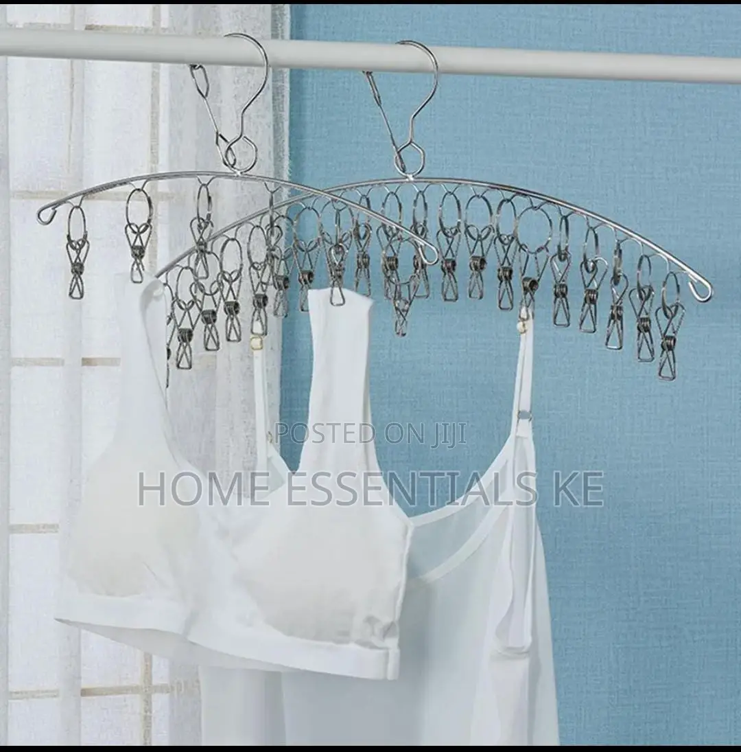 *Drying Hanger