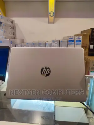 Laptop HP 14-Dq1025cl 8GB AMD Ryzen 3 SSD 512GB