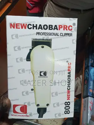 Chaoba Clipper