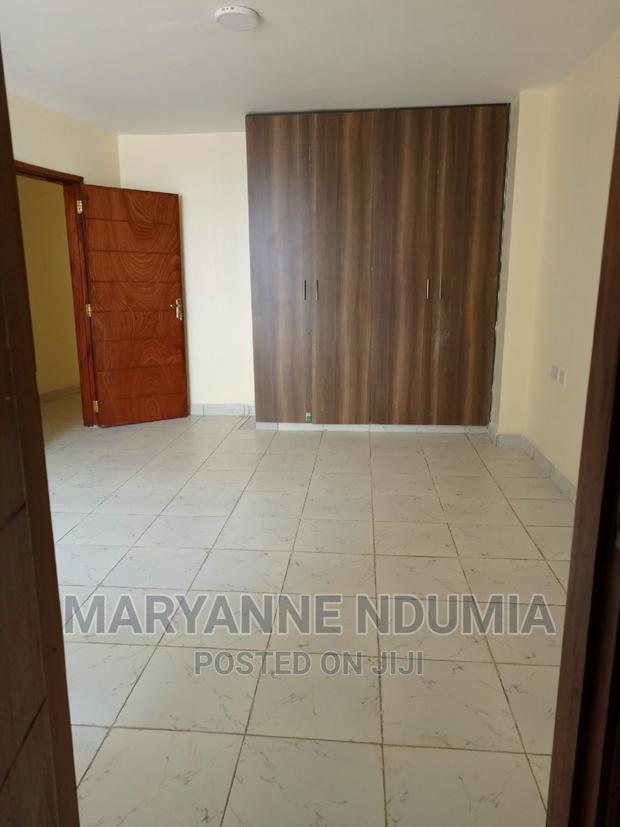 3bdrm Apartment in South C for rent - thumbnail 7