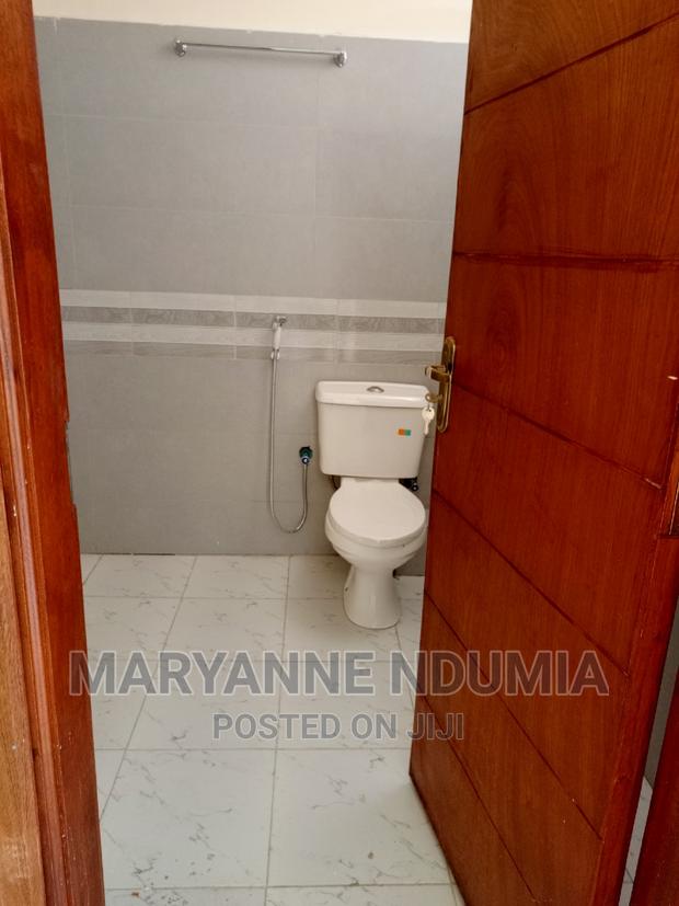 3bdrm Apartment in South C for rent - thumbnail 8