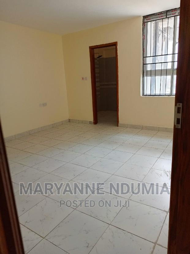 3bdrm Apartment in South C for rent - thumbnail 9