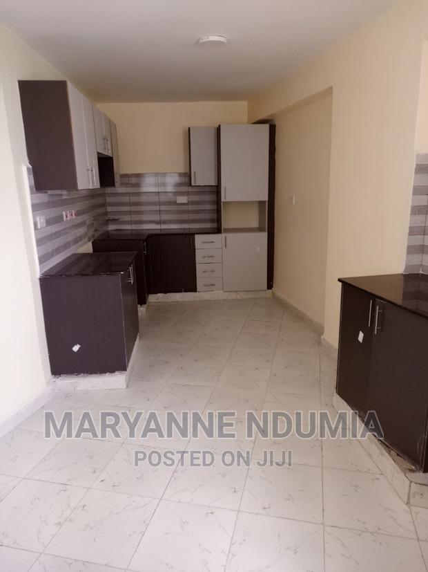 3bdrm Apartment in South C for rent - thumbnail 5