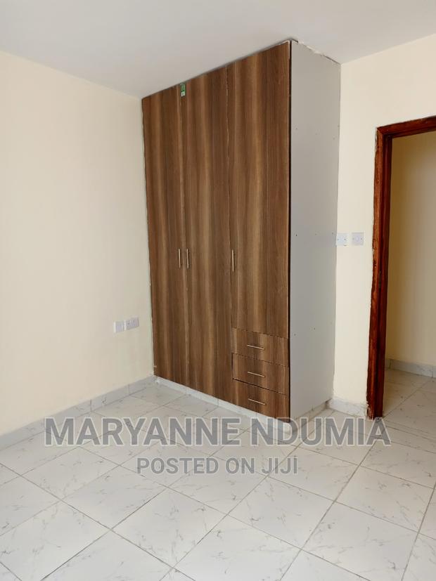 3bdrm Apartment in South C for rent - thumbnail 10