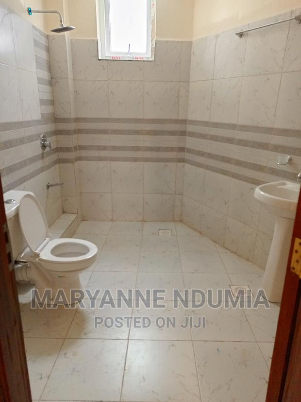 3bdrm Apartment in South C for rent - thumbnail 11