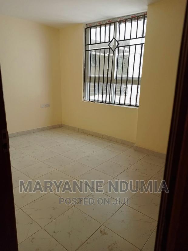 3bdrm Apartment in South C for rent - thumbnail 12