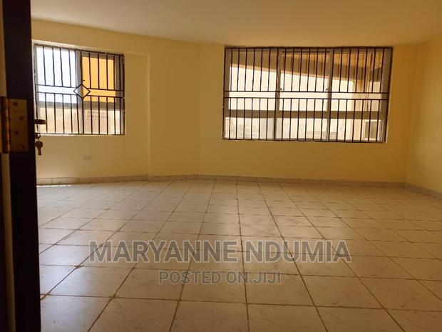 3bdrm Apartment in South C for rent - thumbnail 2