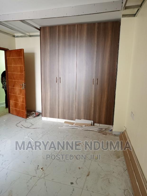 3bdrm Apartment in South C for rent - thumbnail 14