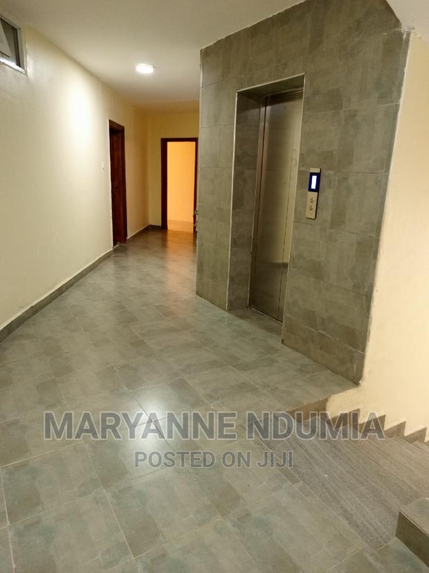 3bdrm Apartment in South C for rent - thumbnail 15