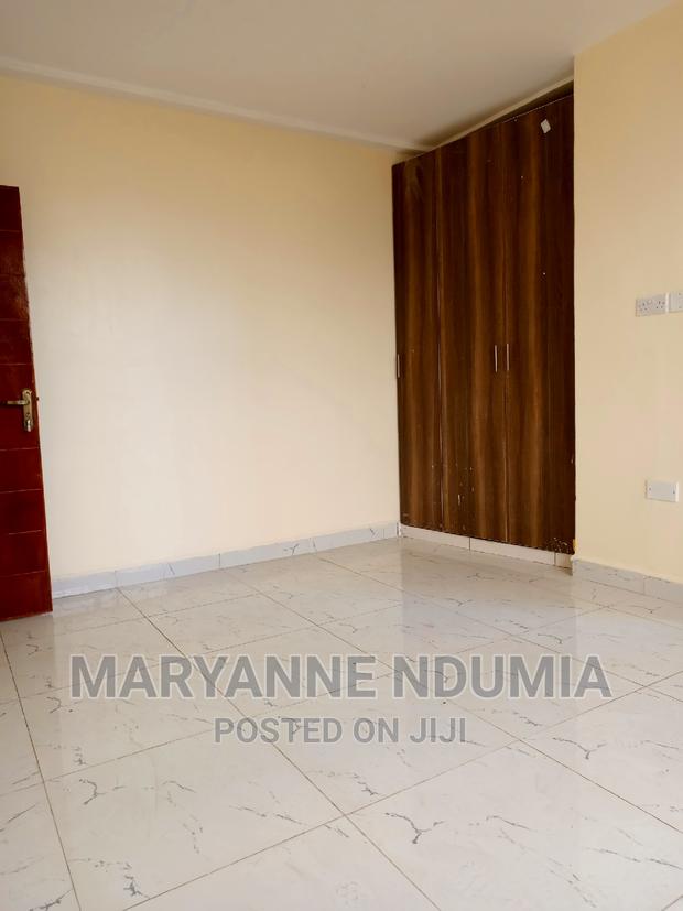 3bdrm Apartment in South C for rent - thumbnail 17