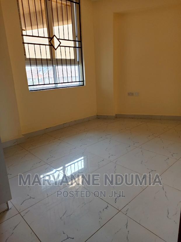 3bdrm Apartment in South C for rent - thumbnail 16