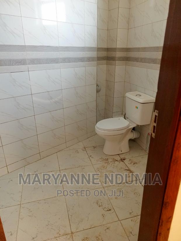 3bdrm Apartment in South C for rent - thumbnail 18