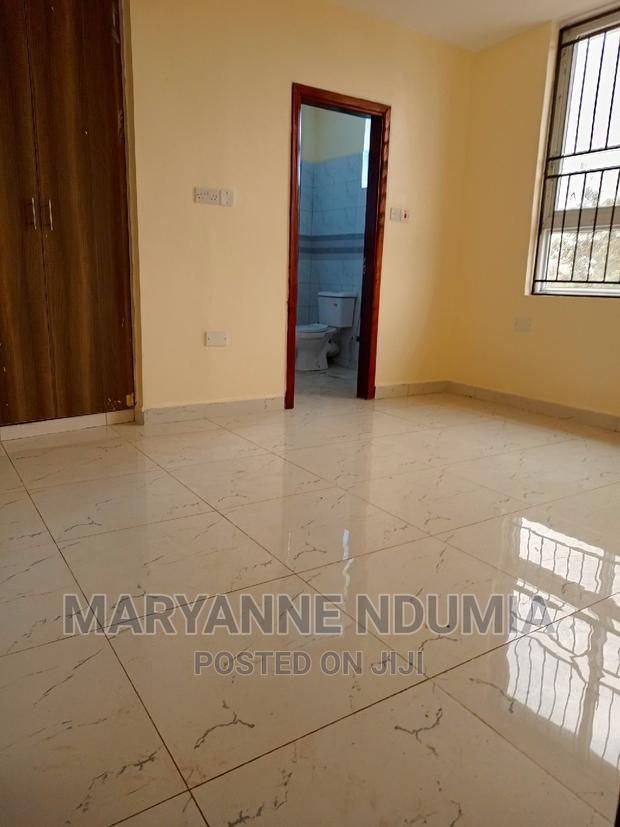 3bdrm Apartment in South C for rent - thumbnail 19