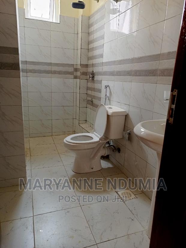 3bdrm Apartment in South C for rent - thumbnail 20