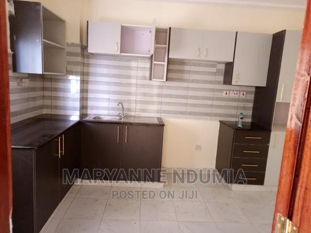 3bdrm Apartment in South C for rent - thumbnail 6