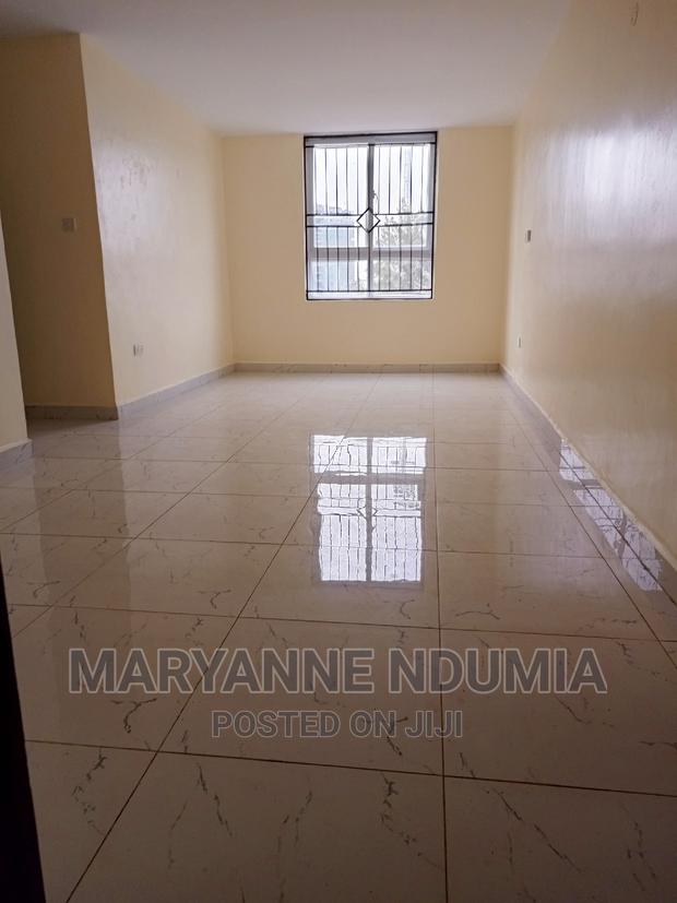 3bdrm Apartment in South C for rent - thumbnail 3