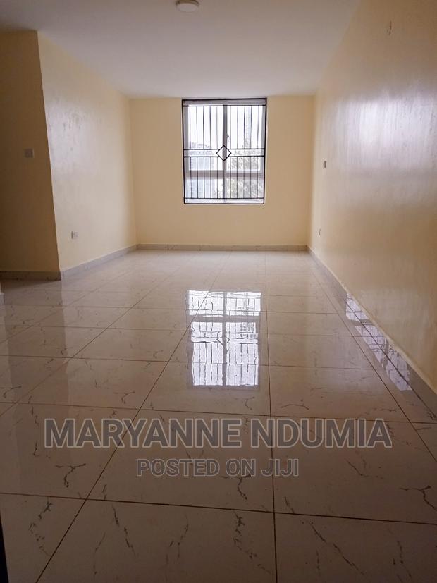 3bdrm Apartment in South C for rent - thumbnail 4