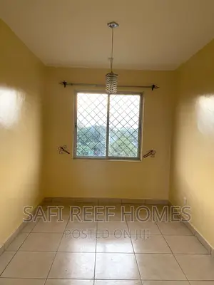 3bdrm Apartment in Nyali for rent
