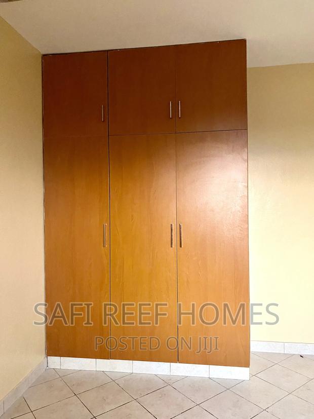 3bdrm Apartment in Nyali for rent - thumbnail 7