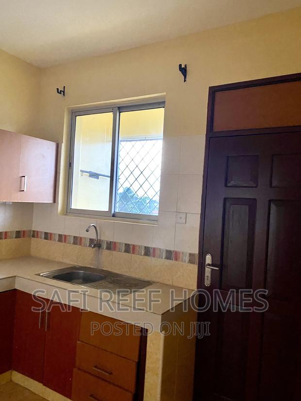 3bdrm Apartment in Nyali for rent - thumbnail 14