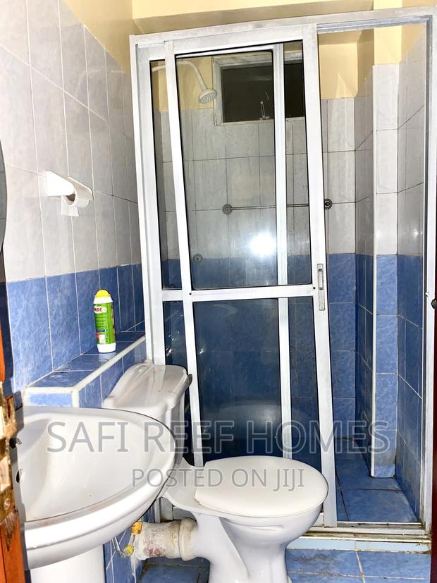 3bdrm Apartment in Nyali for rent - thumbnail 10