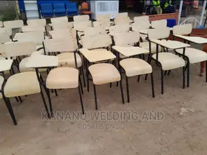 College Chair