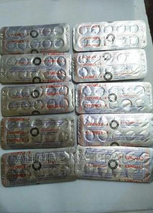 100 Cypomex_4 Pills Hip and Butt Wholesale 100 Pills at 2000