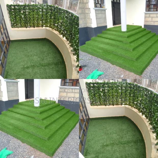 Artificial Grass Carpets Artificial Grass Carpets Grass - main view