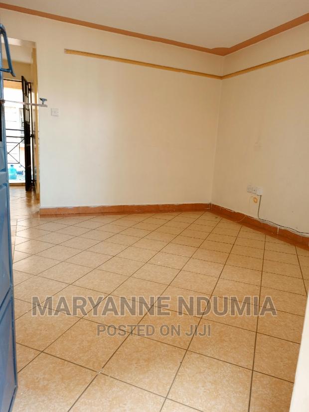 1bdrm Apartment in South B for rent - thumbnail 4