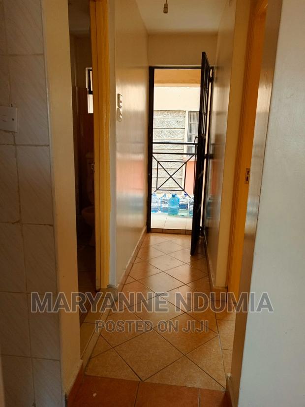 1bdrm Apartment in South B for rent - thumbnail 10