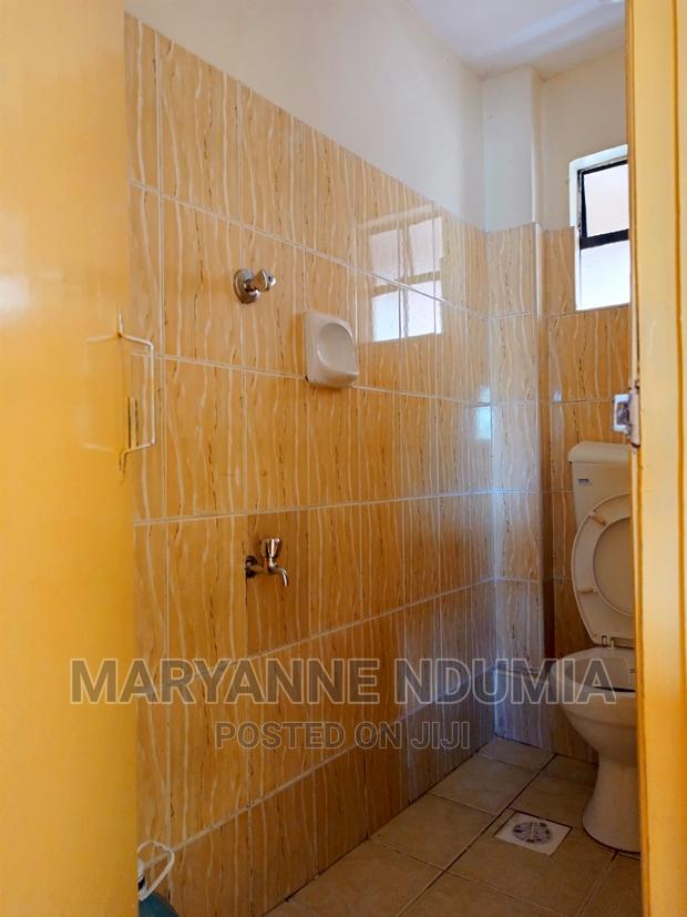 1bdrm Apartment in South B for rent - thumbnail 11