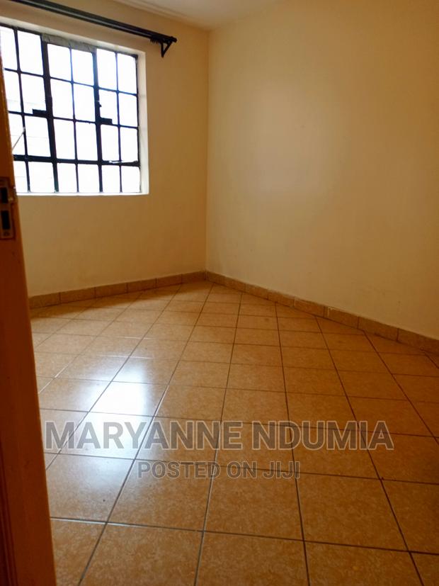 1bdrm Apartment in South B for rent - thumbnail 5