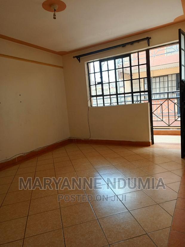 1bdrm Apartment in South B for rent - thumbnail 3