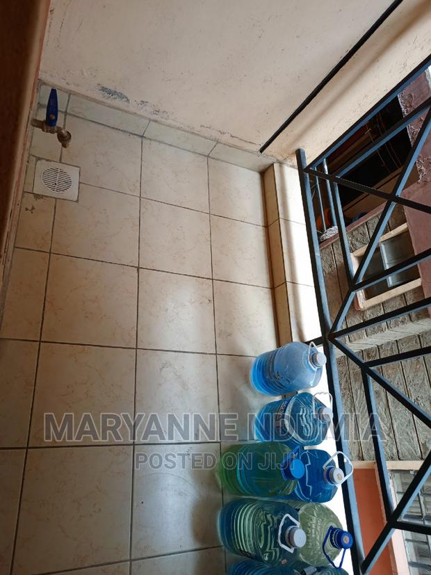 1bdrm Apartment in South B for rent - thumbnail 12