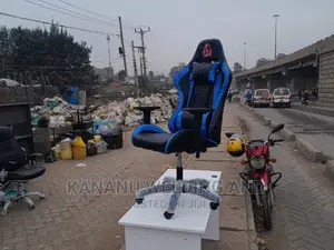 Gaming Office Chair