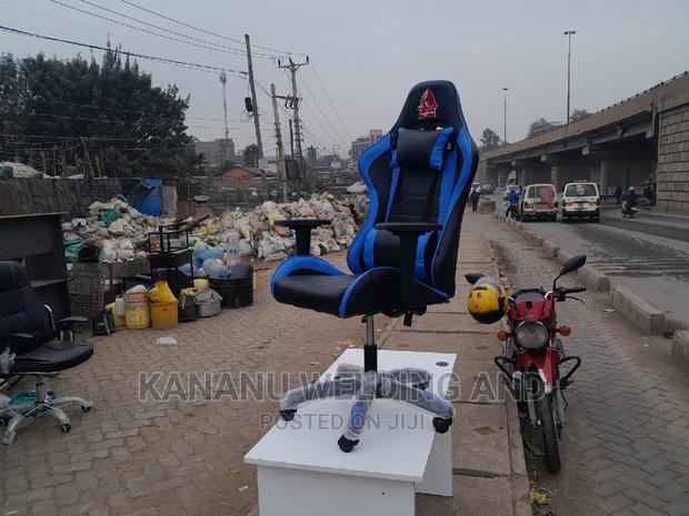 Gaming Office Chair