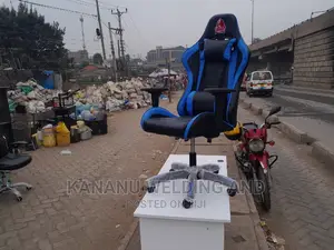 Office Gaming Chair