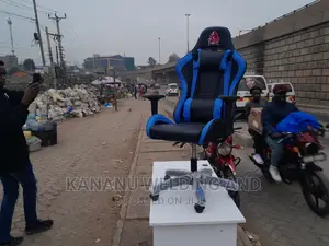 Office Gaming Chair