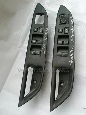 Mitsubishi Outlander/RVR 2015 Main Door Switch