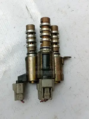 Wingroad Y12 Vvti Sensor