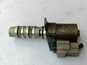 Nissan Teana/Note/March/All Vvti Sensors