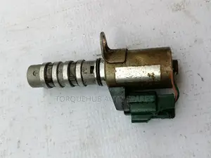 Nissan Teana/Note/March/All Vvti Sensors
