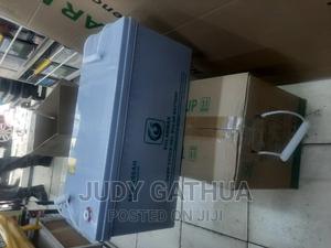 Solarmax Battery 200ah - thumbnail 2