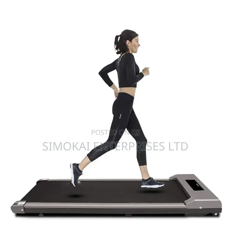 Portable Walking Pad/ Mini Treadmills