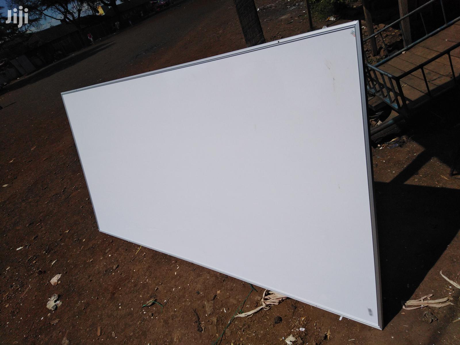 Whiteboard Quality Aluminum Framed All Types and Varieties